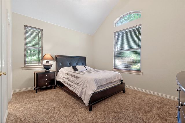6505 Pagosa Place, Fayetteville, AR 72704