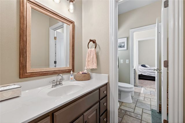 6505 Pagosa Place, Fayetteville, AR 72704
