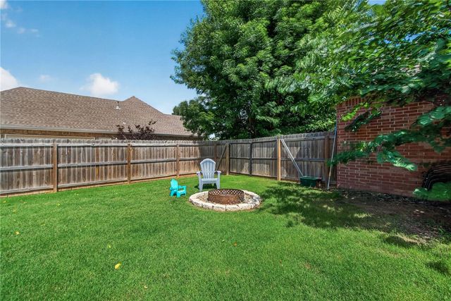 6505 Pagosa Place, Fayetteville, AR 72704