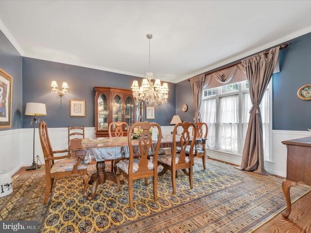 3002 RIDGEVIEW DRIVE, Orwigsburg, PA 17961