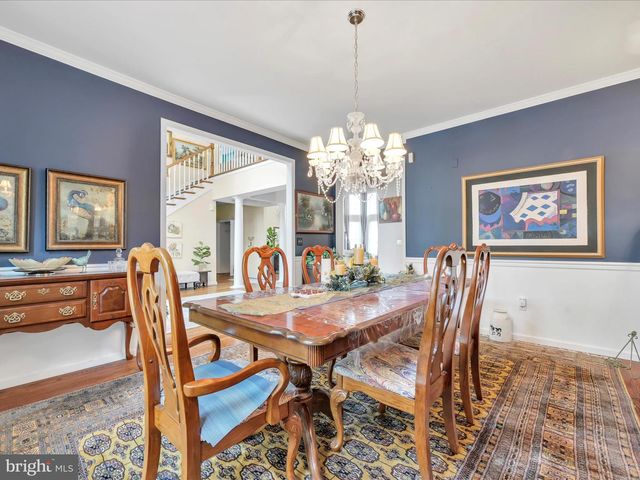 3002 RIDGEVIEW DRIVE, Orwigsburg, PA 17961