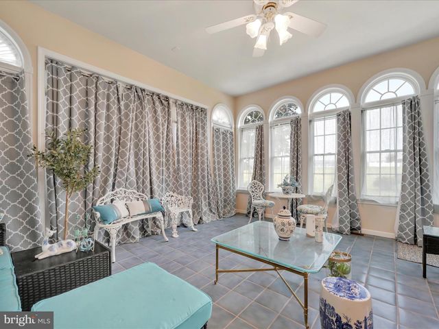 3002 RIDGEVIEW DRIVE, Orwigsburg, PA 17961