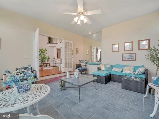 3002 RIDGEVIEW DRIVE, Orwigsburg, PA 17961