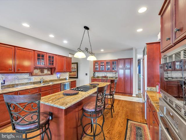 3002 RIDGEVIEW DRIVE, Orwigsburg, PA 17961