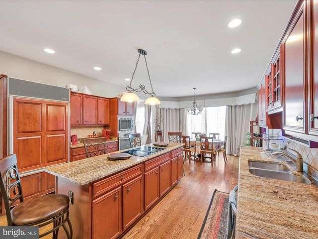 3002 RIDGEVIEW DRIVE, Orwigsburg, PA 17961