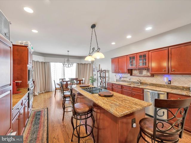 3002 RIDGEVIEW DRIVE, Orwigsburg, PA 17961