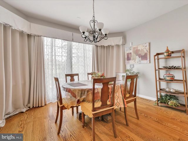 3002 RIDGEVIEW DRIVE, Orwigsburg, PA 17961