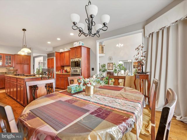 3002 RIDGEVIEW DRIVE, Orwigsburg, PA 17961