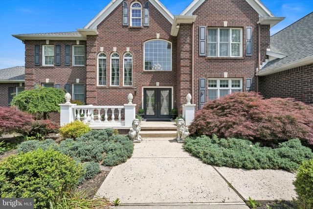 3002 RIDGEVIEW DRIVE, Orwigsburg, PA 17961