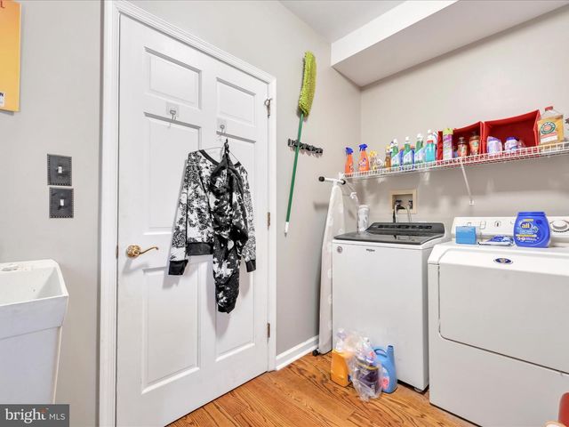 3002 RIDGEVIEW DRIVE, Orwigsburg, PA 17961