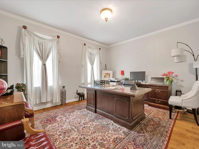 3002 RIDGEVIEW DRIVE, Orwigsburg, PA 17961