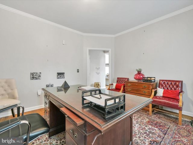 3002 RIDGEVIEW DRIVE, Orwigsburg, PA 17961