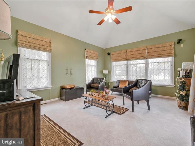 3002 RIDGEVIEW DRIVE, Orwigsburg, PA 17961