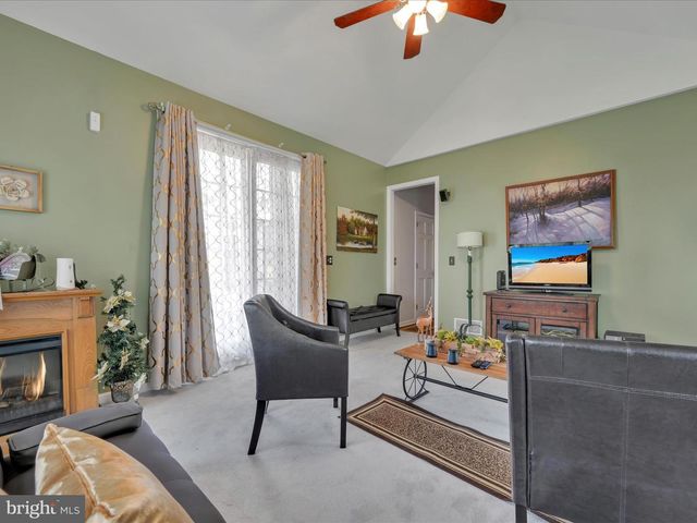 3002 RIDGEVIEW DRIVE, Orwigsburg, PA 17961
