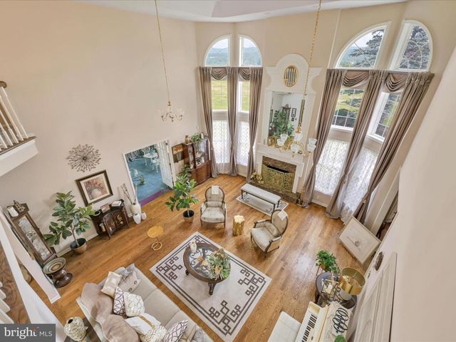 3002 RIDGEVIEW DRIVE, Orwigsburg, PA 17961