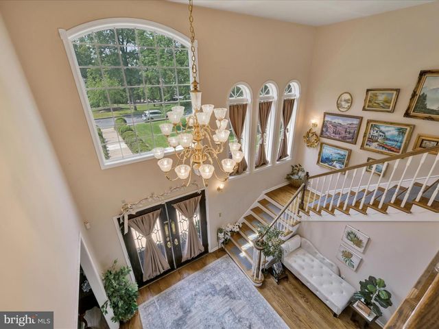 3002 RIDGEVIEW DRIVE, Orwigsburg, PA 17961