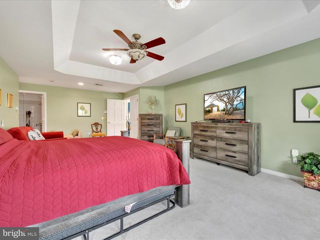 3002 RIDGEVIEW DRIVE, Orwigsburg, PA 17961