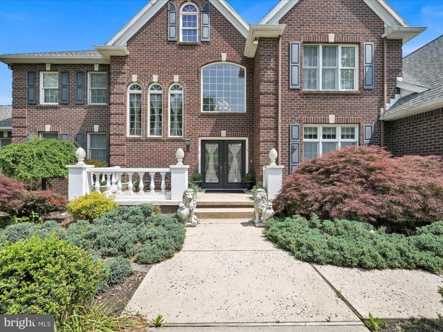 3002 RIDGEVIEW DRIVE, Orwigsburg, PA 17961