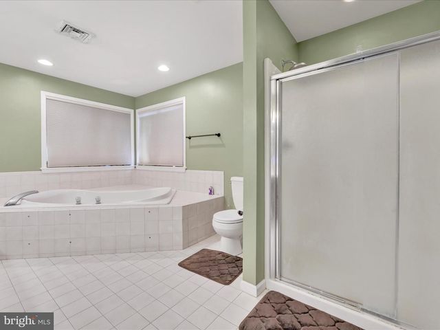 3002 RIDGEVIEW DRIVE, Orwigsburg, PA 17961
