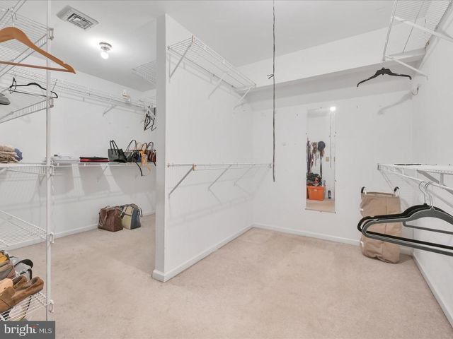3002 RIDGEVIEW DRIVE, Orwigsburg, PA 17961