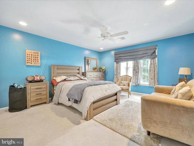 3002 RIDGEVIEW DRIVE, Orwigsburg, PA 17961