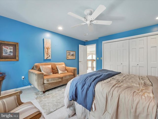 3002 RIDGEVIEW DRIVE, Orwigsburg, PA 17961