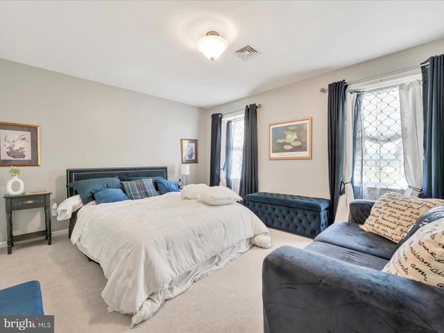 3002 RIDGEVIEW DRIVE, Orwigsburg, PA 17961