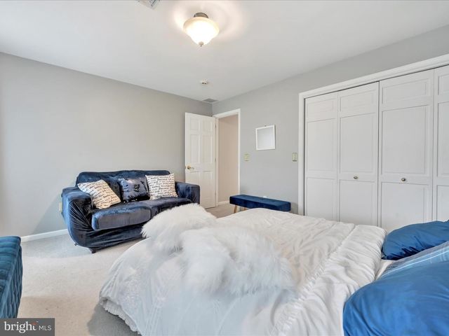 3002 RIDGEVIEW DRIVE, Orwigsburg, PA 17961