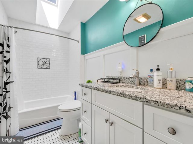 3002 RIDGEVIEW DRIVE, Orwigsburg, PA 17961