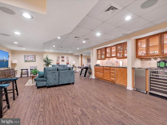 3002 RIDGEVIEW DRIVE, Orwigsburg, PA 17961