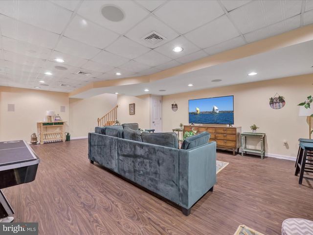 3002 RIDGEVIEW DRIVE, Orwigsburg, PA 17961