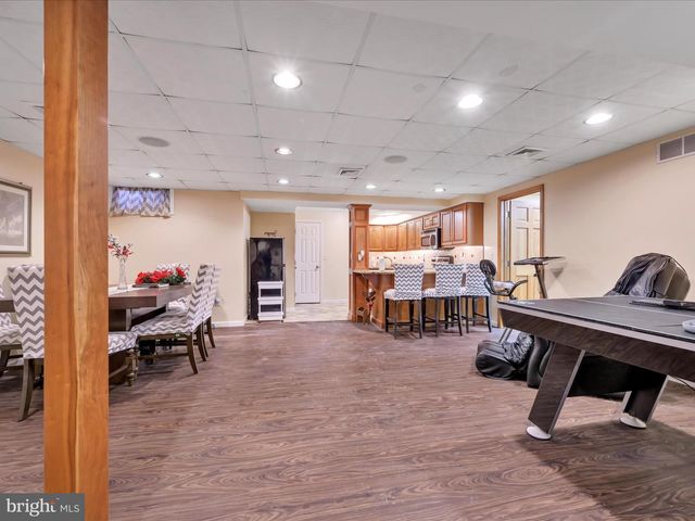 3002 RIDGEVIEW DRIVE, Orwigsburg, PA 17961