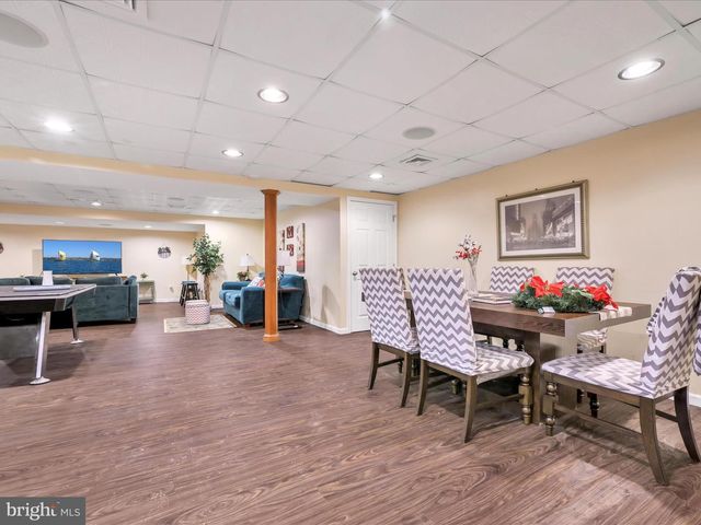 3002 RIDGEVIEW DRIVE, Orwigsburg, PA 17961