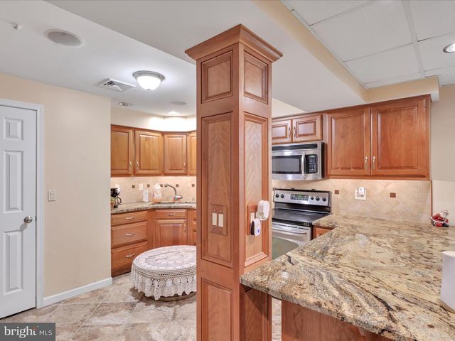3002 RIDGEVIEW DRIVE, Orwigsburg, PA 17961