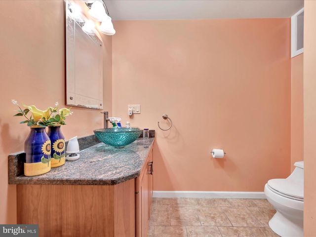 3002 RIDGEVIEW DRIVE, Orwigsburg, PA 17961