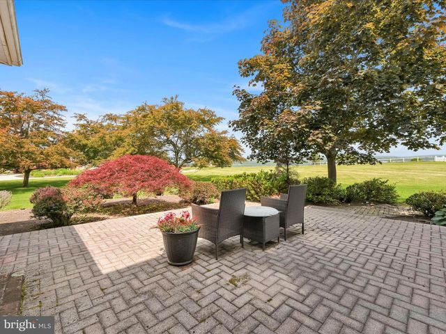 3002 RIDGEVIEW DRIVE, Orwigsburg, PA 17961