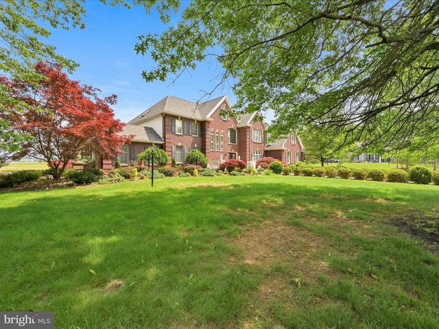 3002 RIDGEVIEW DRIVE, Orwigsburg, PA 17961
