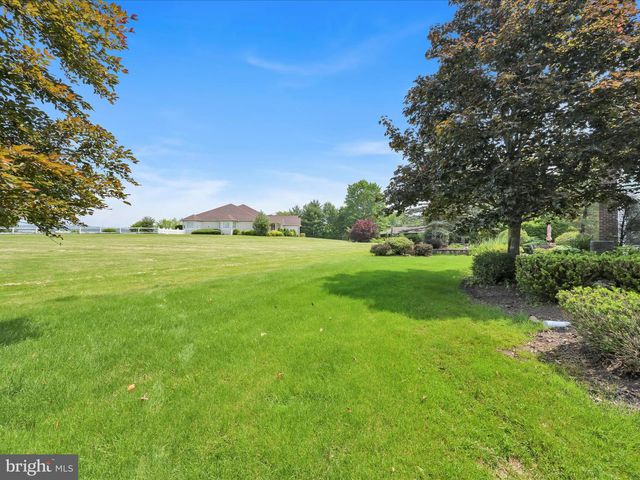 3002 RIDGEVIEW DRIVE, Orwigsburg, PA 17961