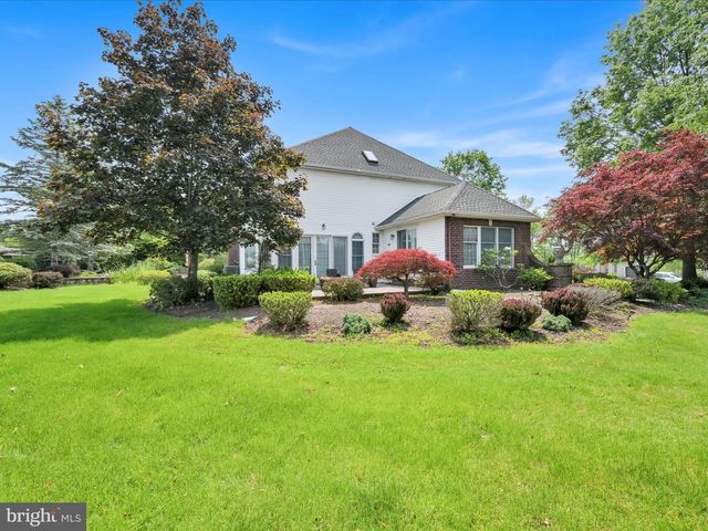 3002 RIDGEVIEW DRIVE, Orwigsburg, PA 17961