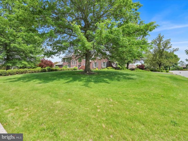 3002 RIDGEVIEW DRIVE, Orwigsburg, PA 17961