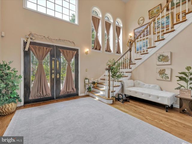 3002 RIDGEVIEW DRIVE, Orwigsburg, PA 17961