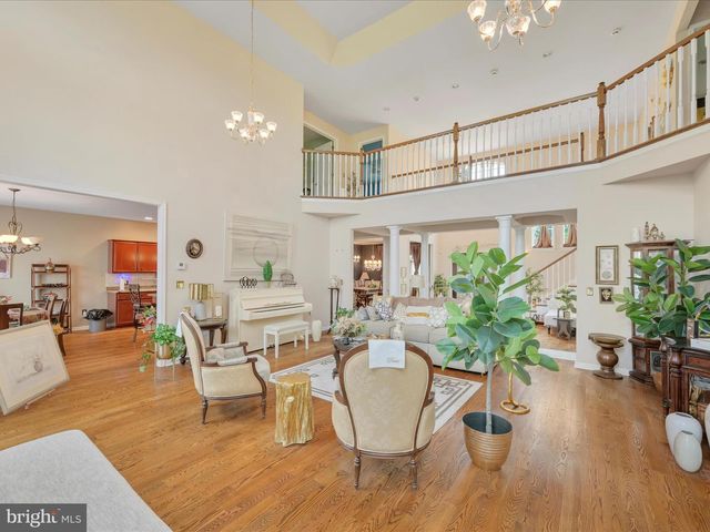 3002 RIDGEVIEW DRIVE, Orwigsburg, PA 17961