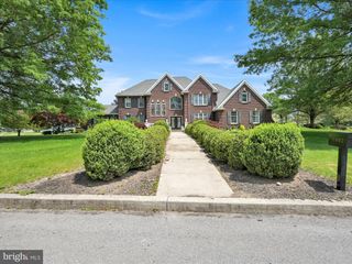 3002 RIDGEVIEW DRIVE, Orwigsburg, PA 17961