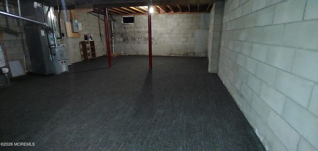 161 Penn Court 130, Matawan, NJ 07747