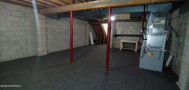 161 Penn Court 130, Matawan, NJ 07747
