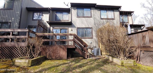 161 Penn Court 130, Matawan, NJ 07747