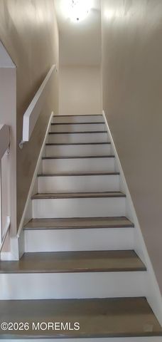 161 Penn Court 130, Matawan, NJ 07747