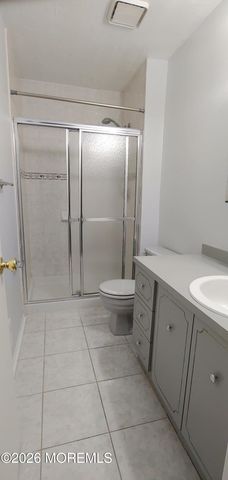 161 Penn Court 130, Matawan, NJ 07747