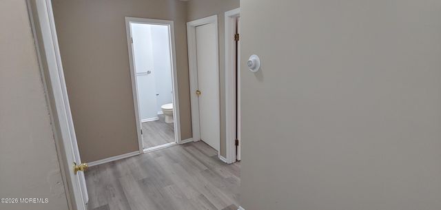 161 Penn Court 130, Matawan, NJ 07747