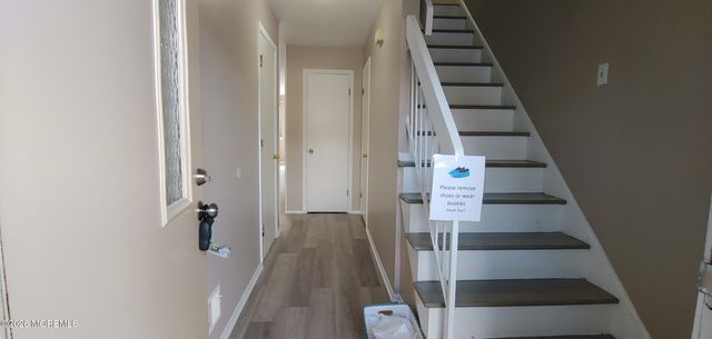 161 Penn Court 130, Matawan, NJ 07747